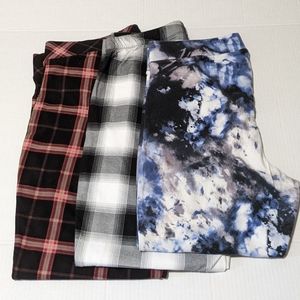 Torrid Leggings Bundle